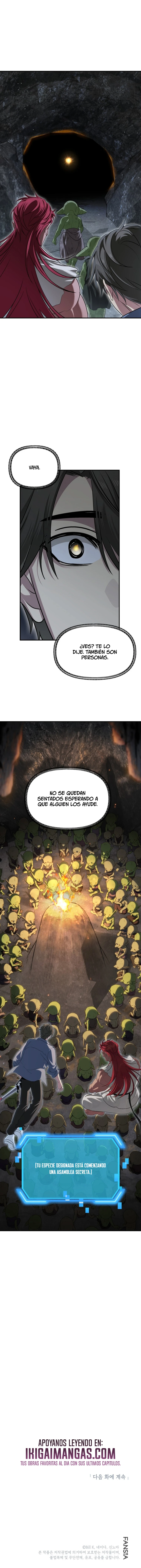 Read Heroe Suicida de Clase SSS ES Manga Online