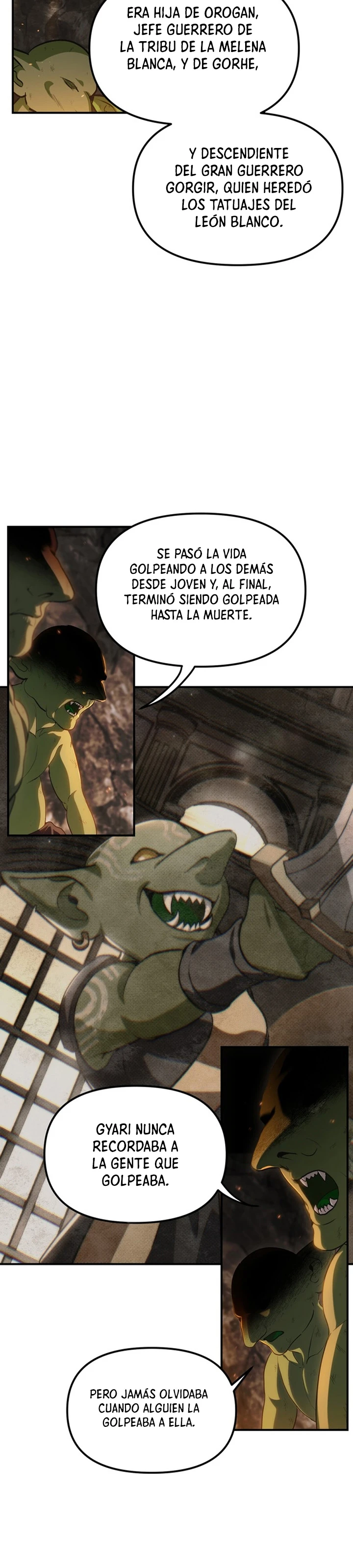 Read Heroe Suicida de Clase SSS ES Manga Online