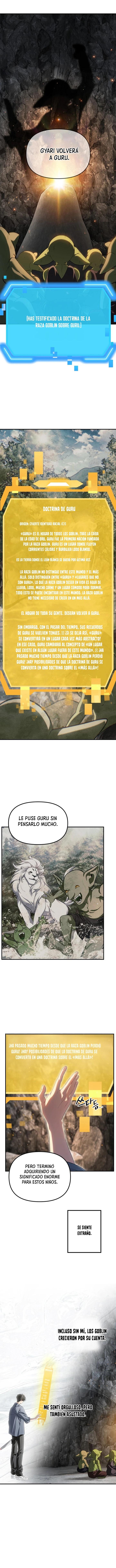 Read Heroe Suicida de Clase SSS ES Manga Online