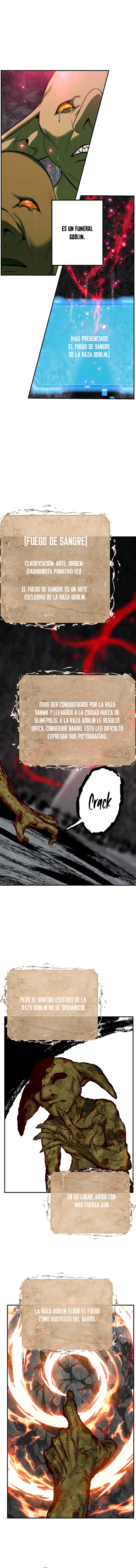 Read Heroe Suicida de Clase SSS ES Manga Online