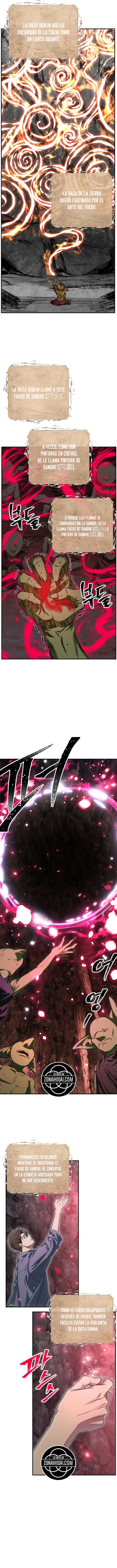 Read Heroe Suicida de Clase SSS ES Manga Online