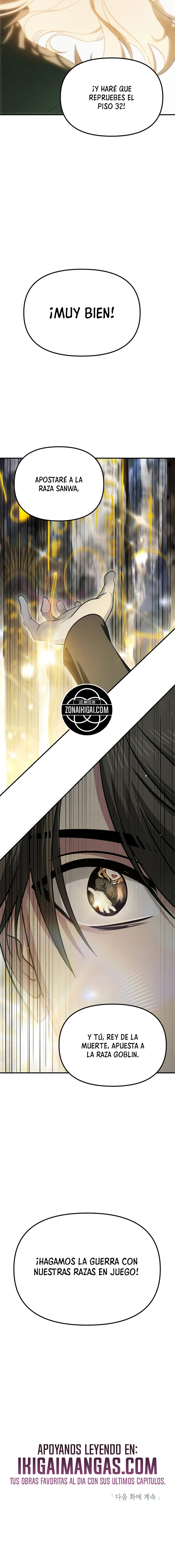 Read Heroe Suicida de Clase SSS ES Manga Online