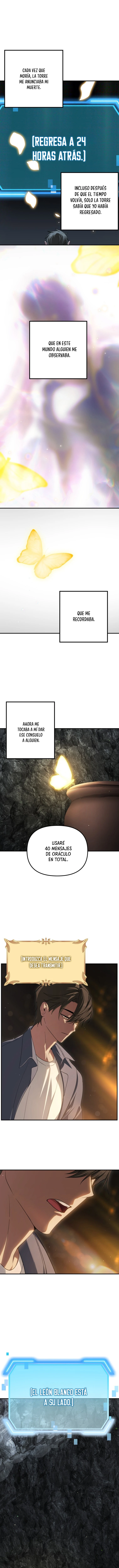 Read Heroe Suicida de Clase SSS ES Manga Online