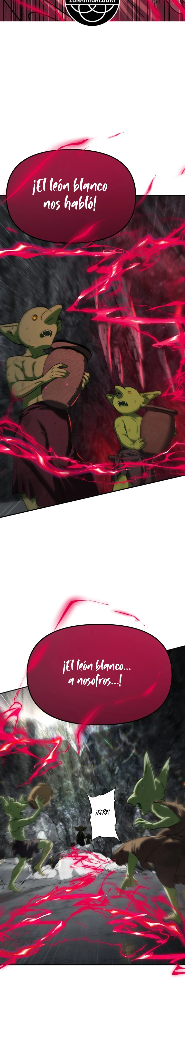 Read Heroe Suicida de Clase SSS ES Manga Online