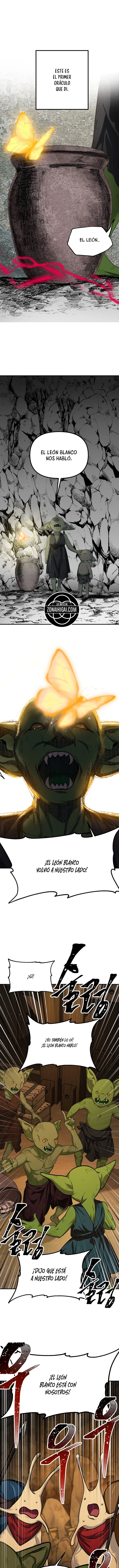 Read Heroe Suicida de Clase SSS ES Manga Online