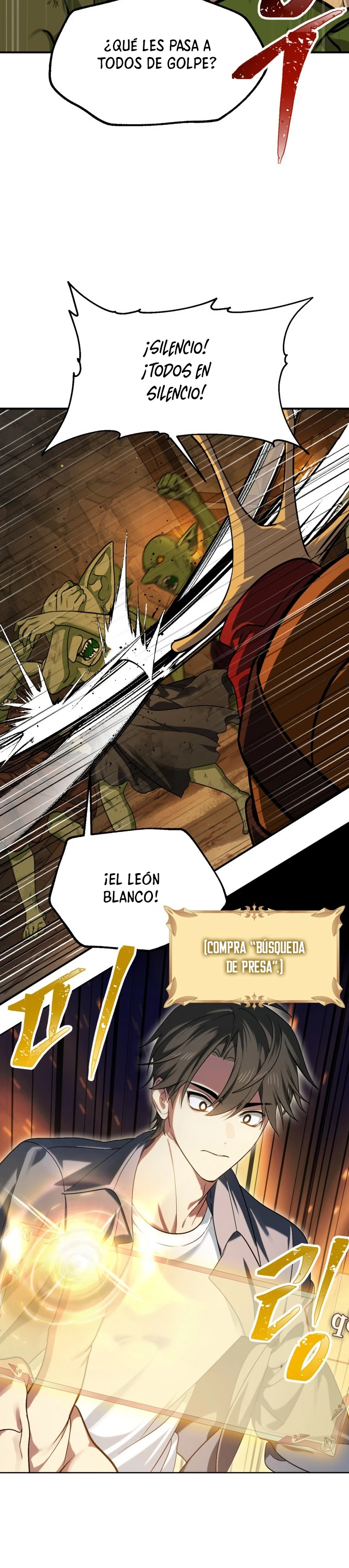 Read Heroe Suicida de Clase SSS ES Manga Online