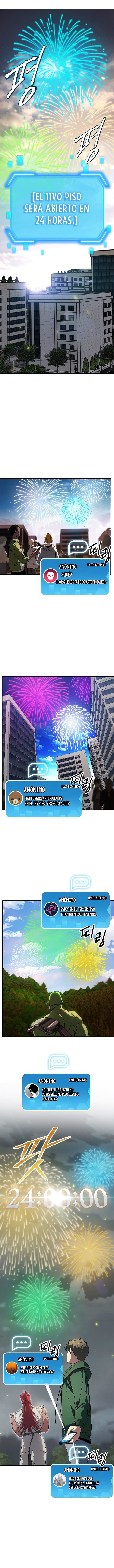 Read Heroe Suicida de Clase SSS ES Manga Online