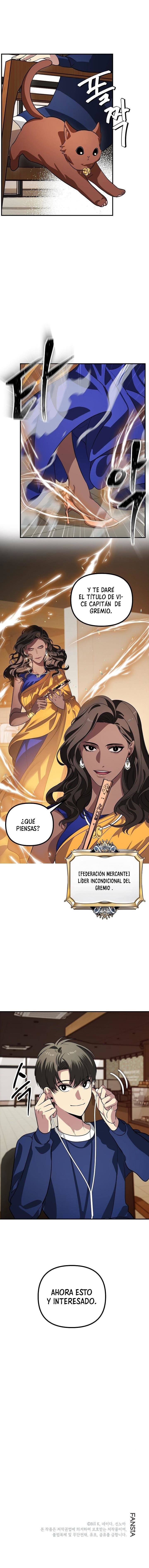 Read Heroe Suicida de Clase SSS ES Manga Online