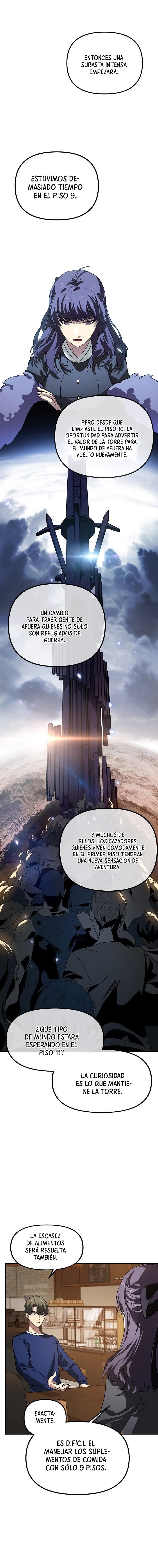 Read Heroe Suicida de Clase SSS ES Manga Online