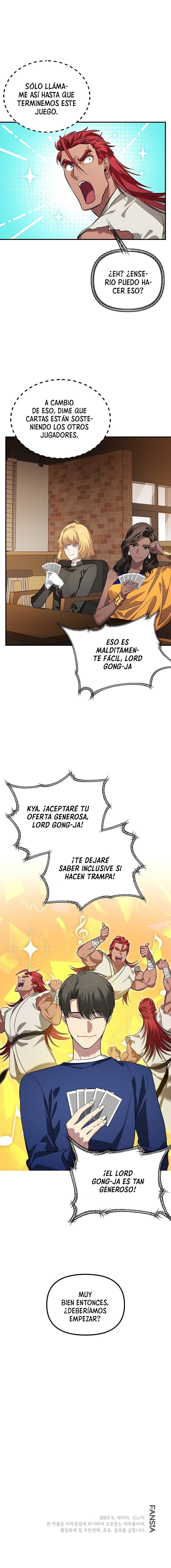 Read Heroe Suicida de Clase SSS ES Manga Online