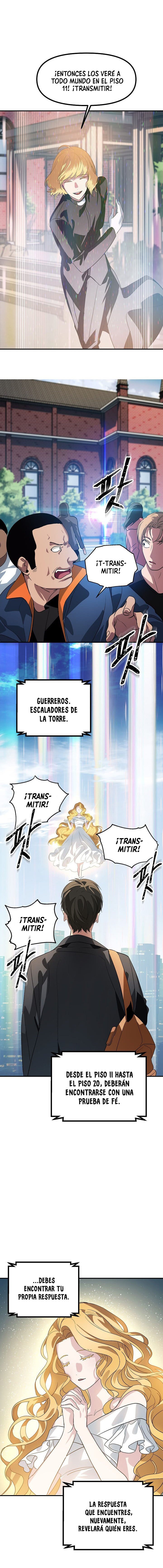 Read Heroe Suicida de Clase SSS ES Manga Online