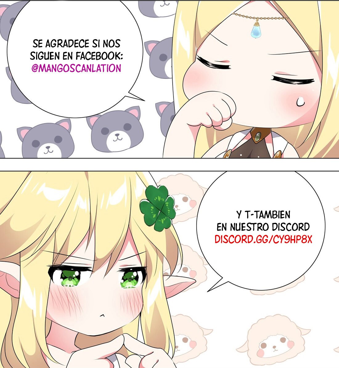 Read Heroe Suicida de Clase SSS ES Manga Online