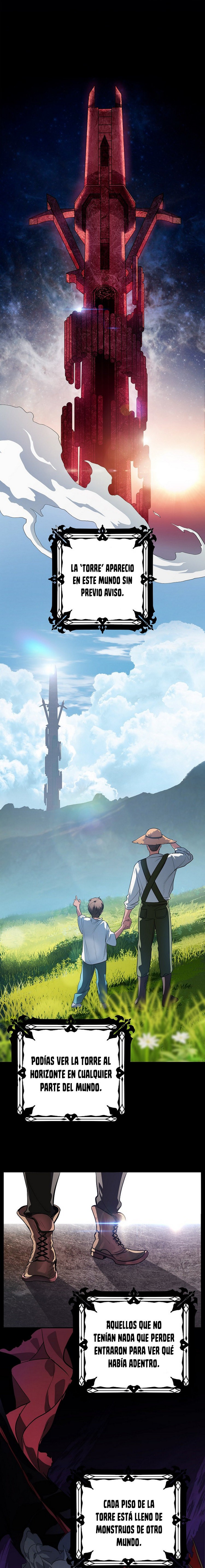 Read Heroe Suicida de Clase SSS ES Manga Online