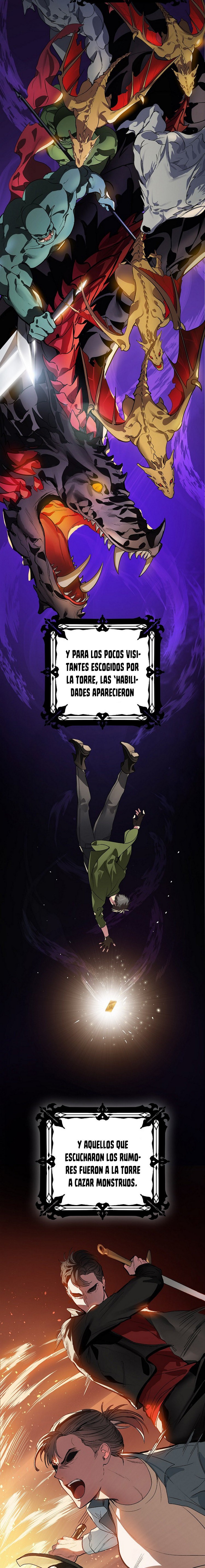Read Heroe Suicida de Clase SSS ES Manga Online