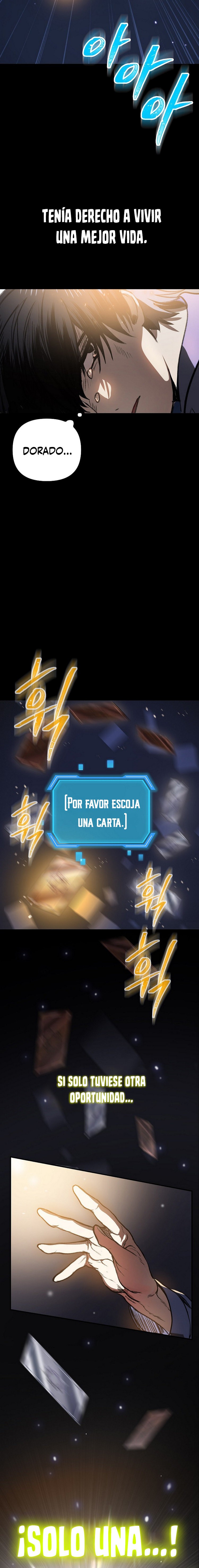 Read Heroe Suicida de Clase SSS ES Manga Online