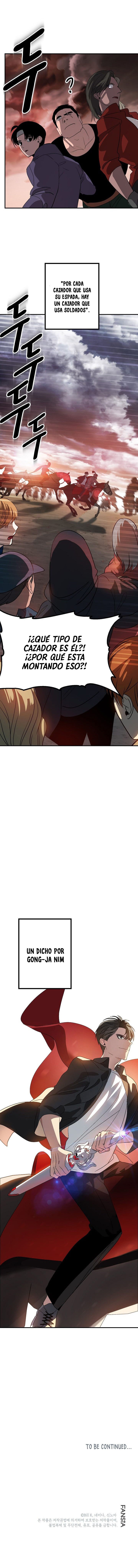 Read Heroe Suicida de Clase SSS ES Manga Online