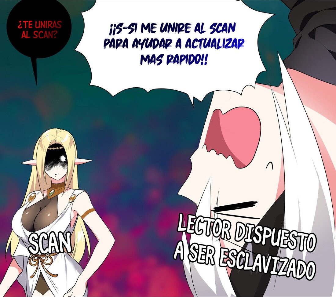 Read Heroe Suicida de Clase SSS ES Manga Online