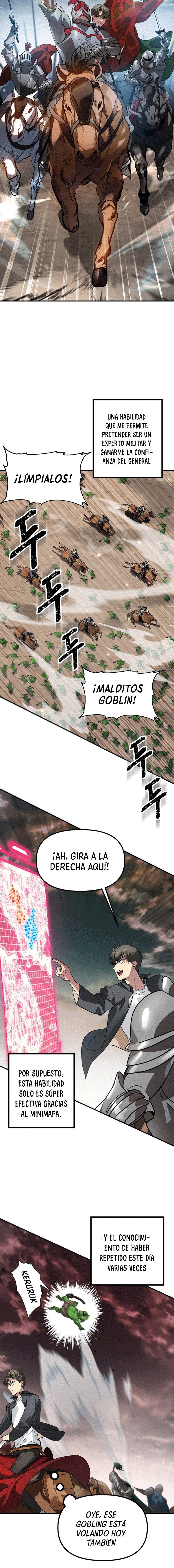 Read Heroe Suicida de Clase SSS ES Manga Online