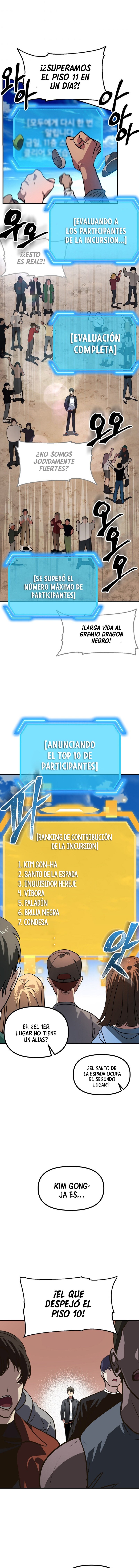 Read Heroe Suicida de Clase SSS ES Manga Online