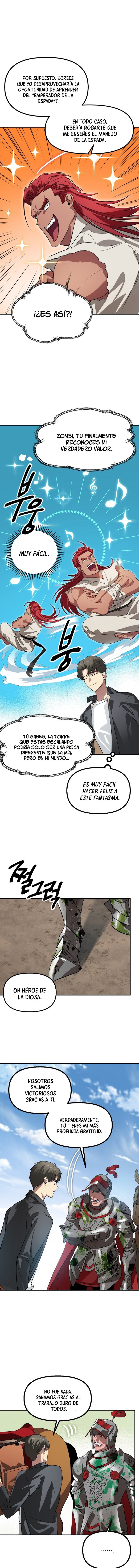Read Heroe Suicida de Clase SSS ES Manga Online