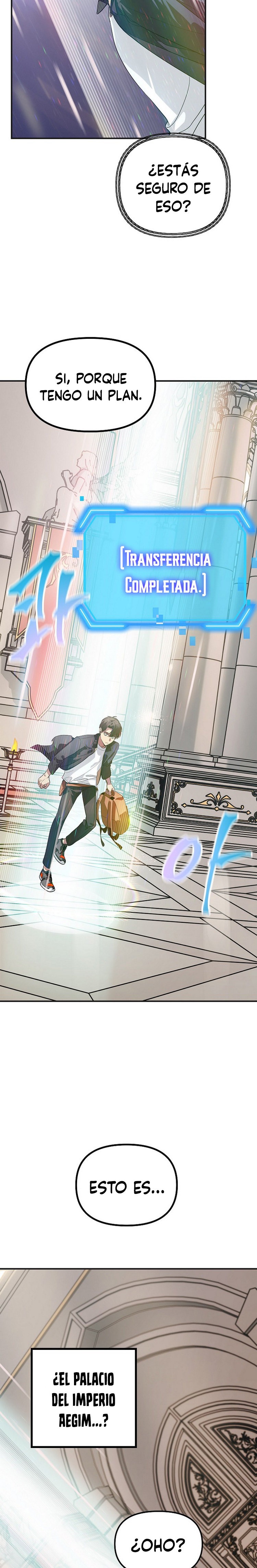 Read Heroe Suicida de Clase SSS ES Manga Online
