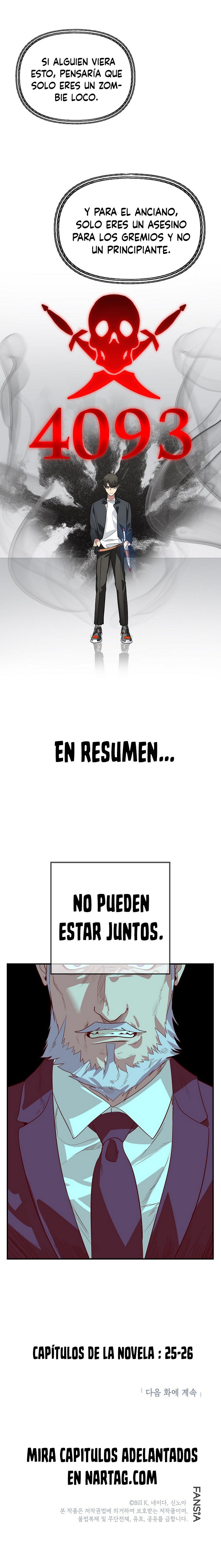 Read Heroe Suicida de Clase SSS ES Manga Online