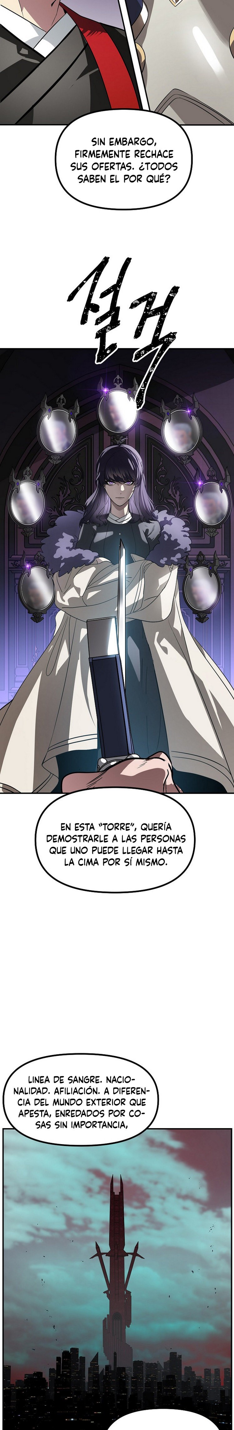 Read Heroe Suicida de Clase SSS ES Manga Online