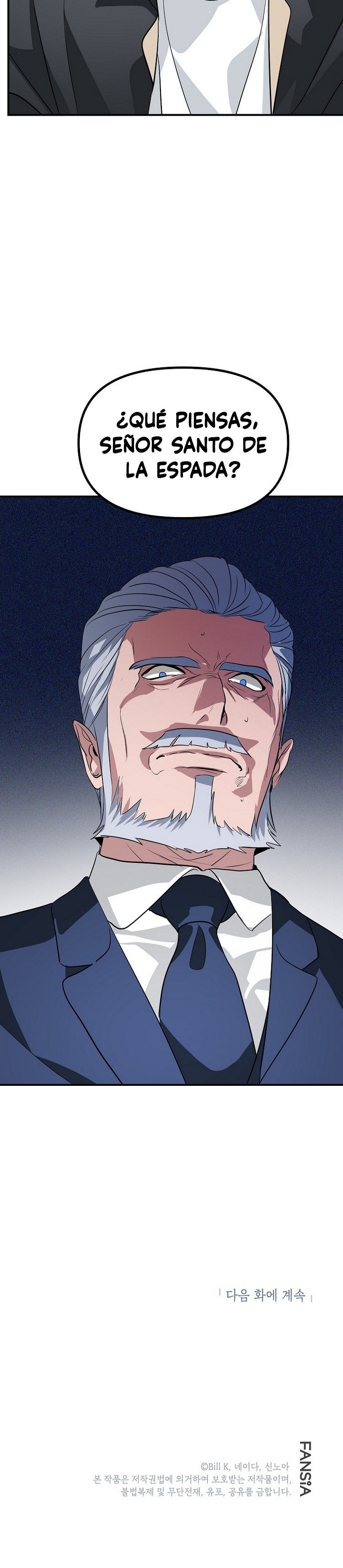 Read Heroe Suicida de Clase SSS ES Manga Online