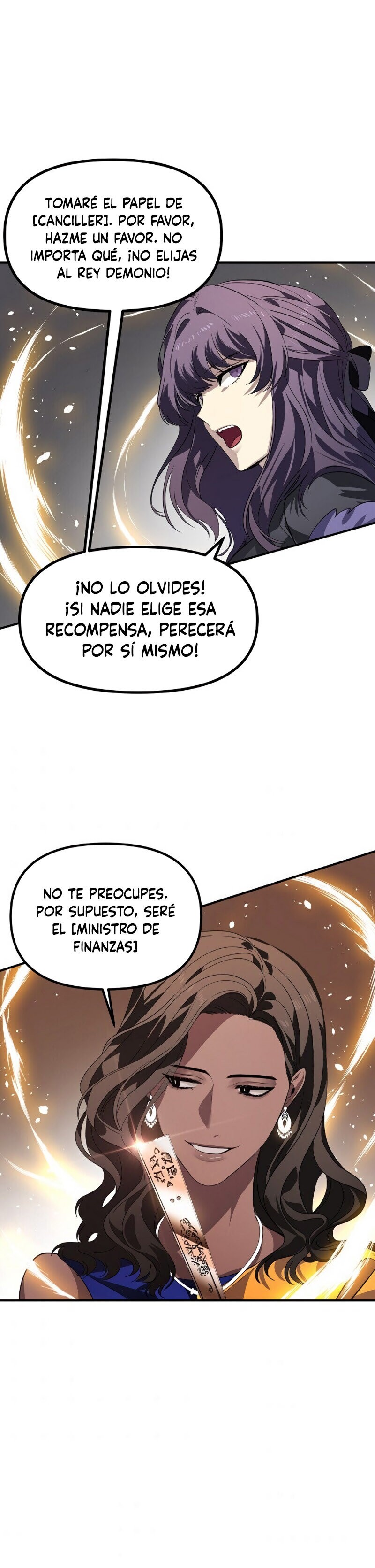 Read Heroe Suicida de Clase SSS ES Manga Online