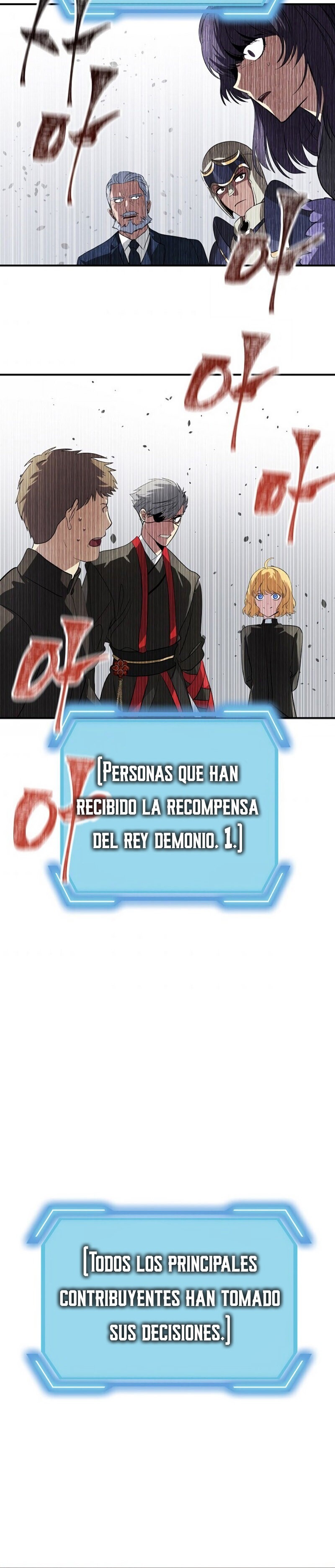 Read Heroe Suicida de Clase SSS ES Manga Online