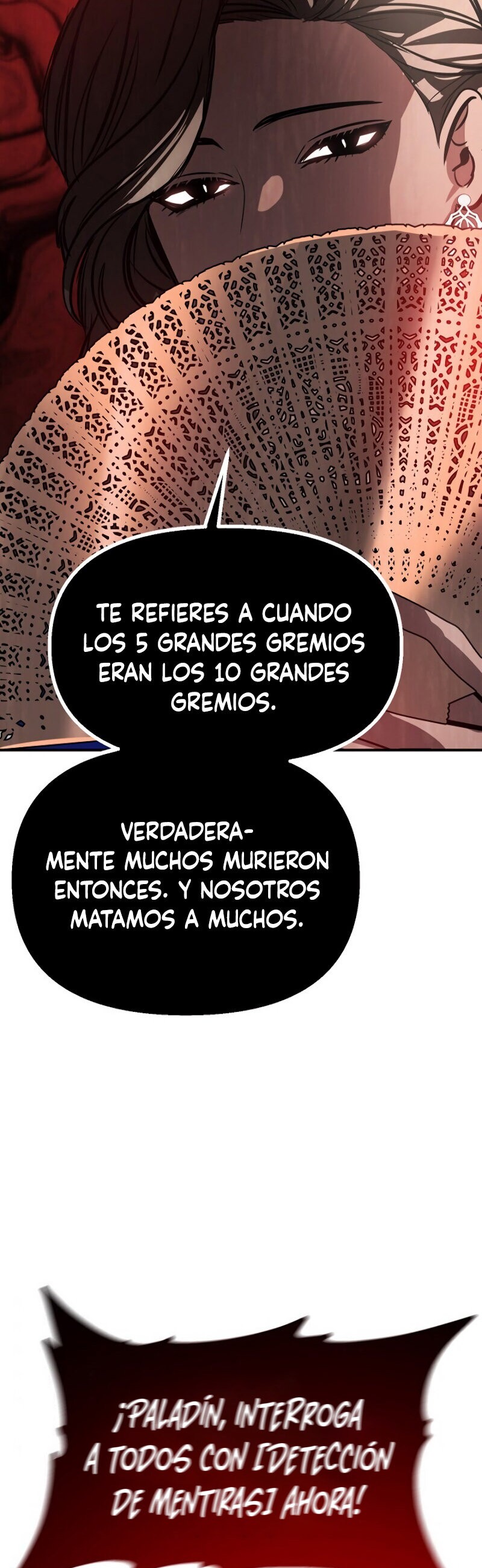 Read Heroe Suicida de Clase SSS ES Manga Online