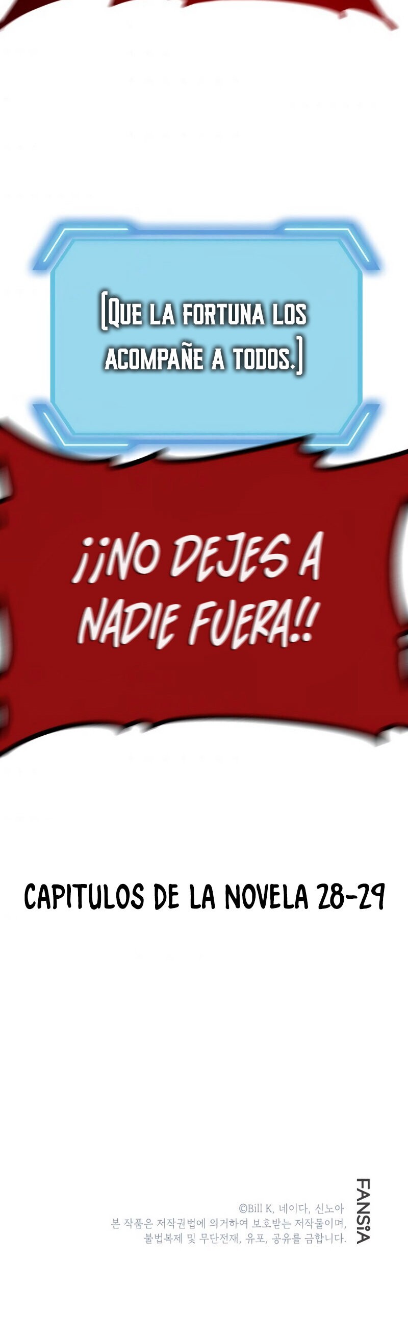 Read Heroe Suicida de Clase SSS ES Manga Online