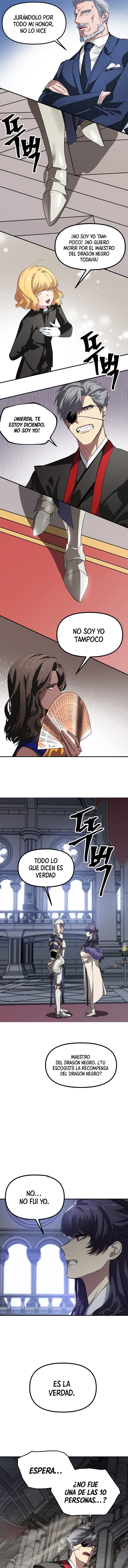 Read Heroe Suicida de Clase SSS ES Manga Online