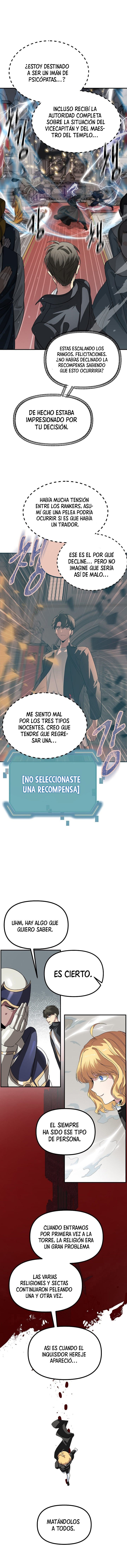 Read Heroe Suicida de Clase SSS ES Manga Online