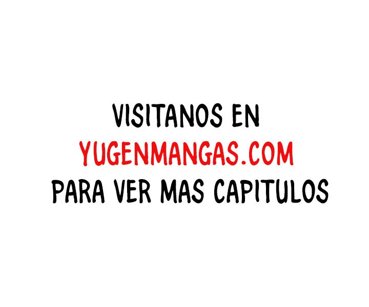 Read Heroe Suicida de Clase SSS ES Manga Online
