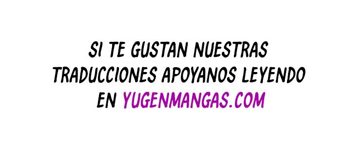 Read Heroe Suicida de Clase SSS ES Manga Online