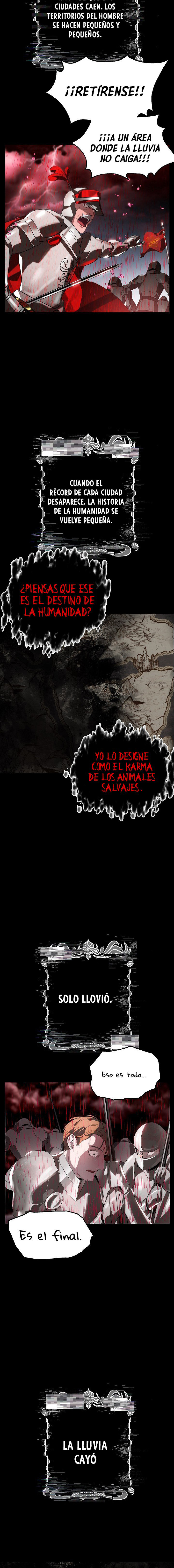 Read Heroe Suicida de Clase SSS ES Manga Online