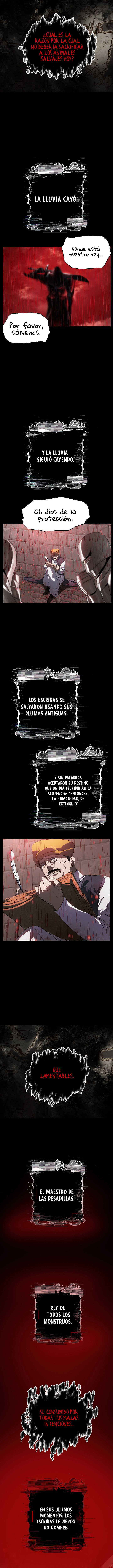 Read Heroe Suicida de Clase SSS ES Manga Online