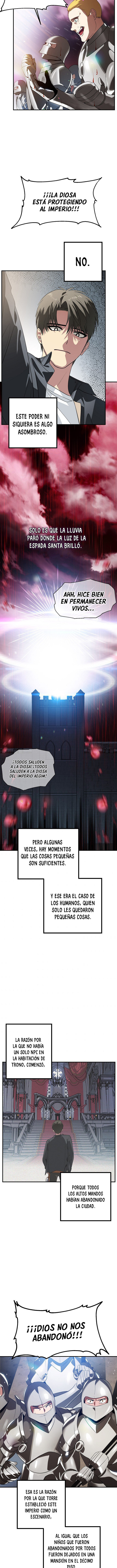 Read Heroe Suicida de Clase SSS ES Manga Online