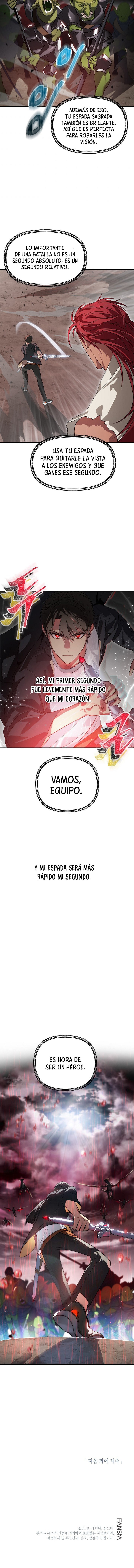 Read Heroe Suicida de Clase SSS ES Manga Online