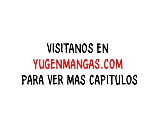 Read Heroe Suicida de Clase SSS ES Manga Online