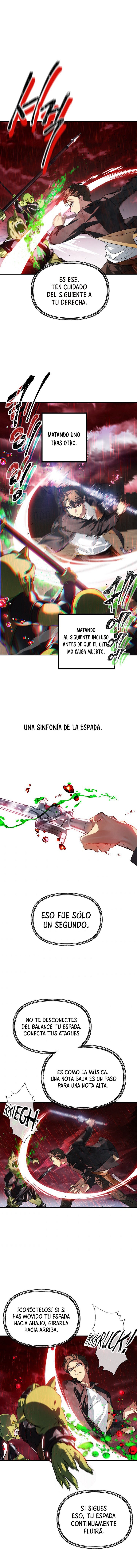 Read Heroe Suicida de Clase SSS ES Manga Online