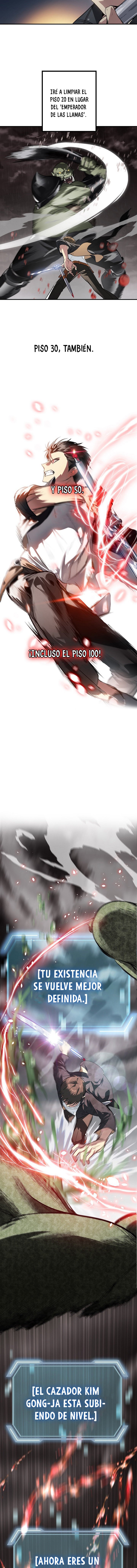 Read Heroe Suicida de Clase SSS ES Manga Online