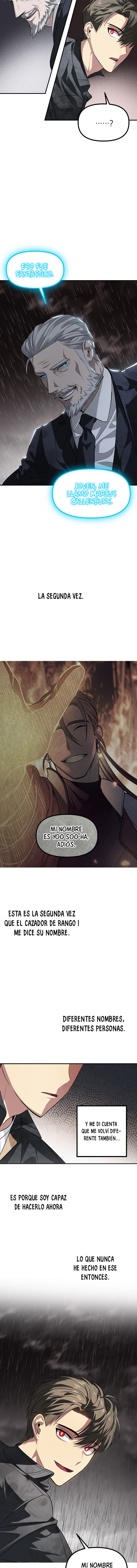 Read Heroe Suicida de Clase SSS ES Manga Online