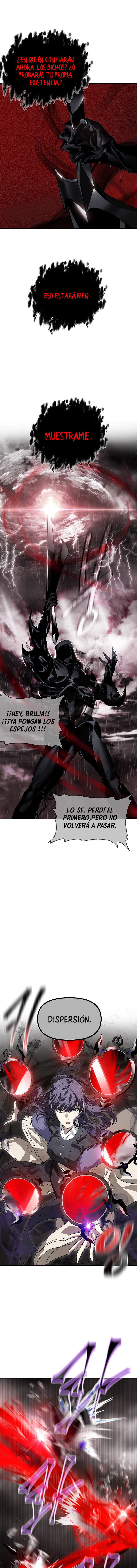 Read Heroe Suicida de Clase SSS ES Manga Online