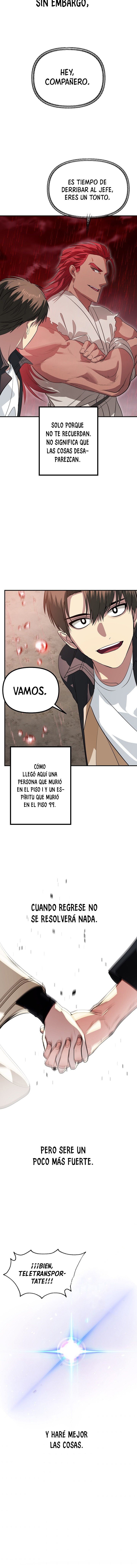 Read Heroe Suicida de Clase SSS ES Manga Online