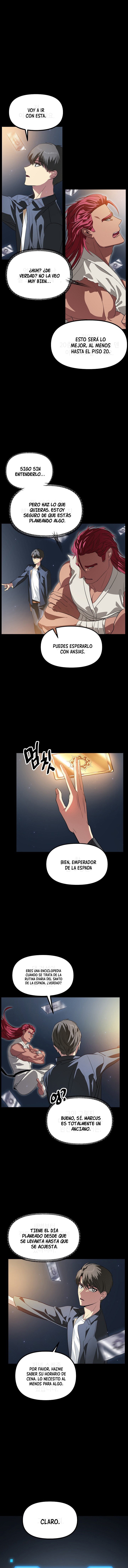 Read Heroe Suicida de Clase SSS ES Manga Online
