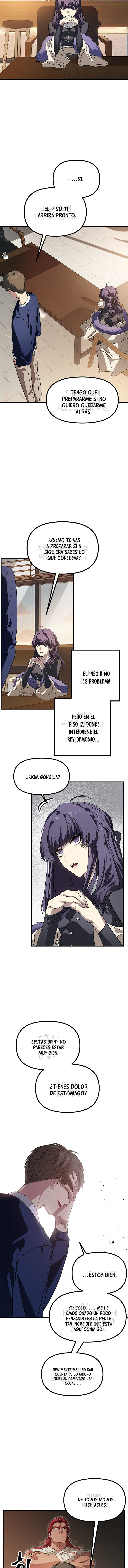 Read Heroe Suicida de Clase SSS ES Manga Online