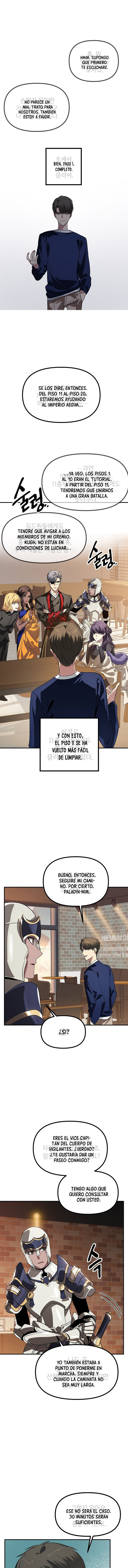 Read Heroe Suicida de Clase SSS ES Manga Online