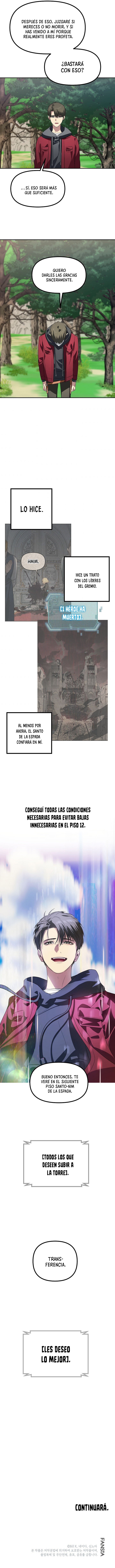 Read Heroe Suicida de Clase SSS ES Manga Online